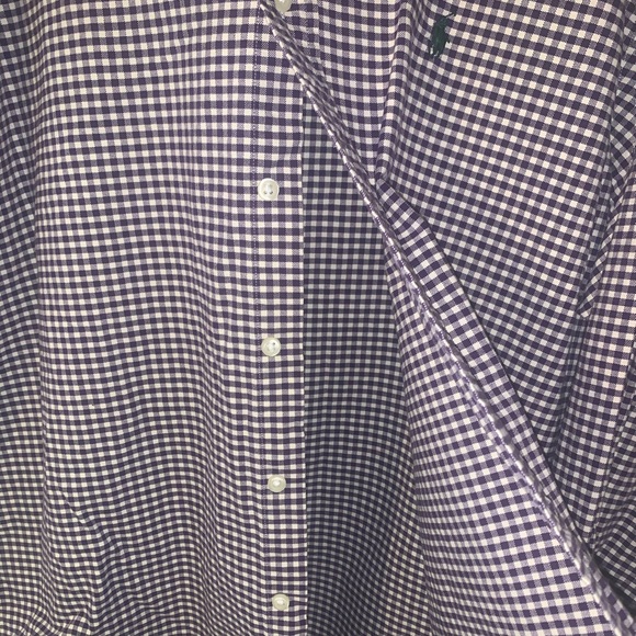 🎀🎀5 FOR $25🎀🎀 - Picture 4 of 5